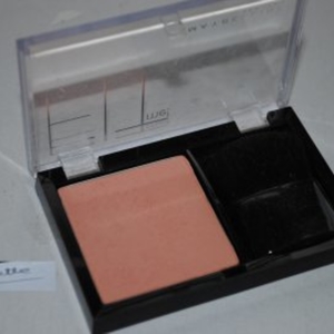 Blush Maybelline