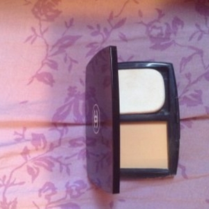 Double perfection compact