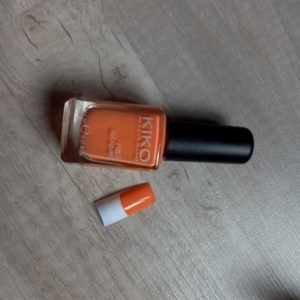 Vernis Kiko teinte 358