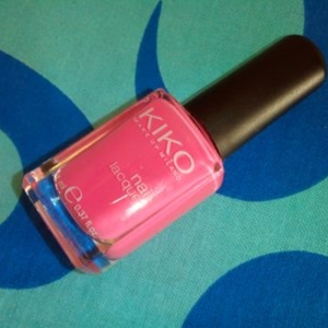 vernis a ongle