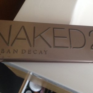 Naked2