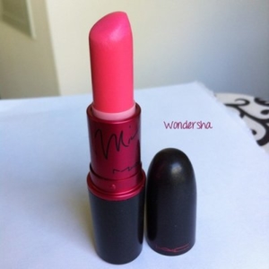 Viva Glam Nicky