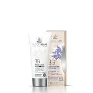 BB marine cream