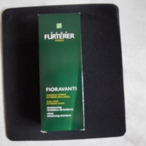 SHAMPOOING FIORAVANTI REVELATEUR DE BRILLANCE