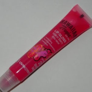 Lip gloss Hawaiian Tropic