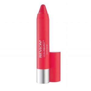 Revlon Rouge à Lèvres Colorburst Crayon Mat 2,7