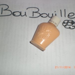 base de maquillage