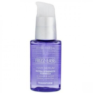 Serum Liss "Frizz Ease john frieda"