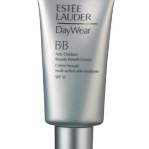 DayWear BB crème