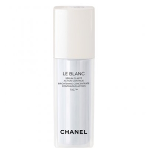 Serum Blanc Chanel