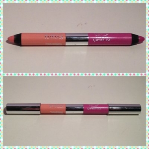 Creamy Touch Duo
