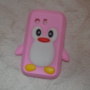 coque samsung galaxy Y