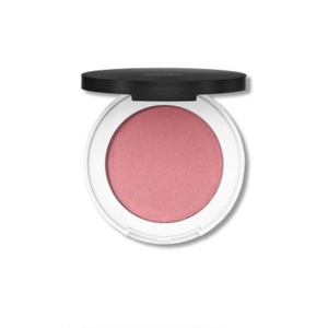 Blush Lily lolo (bio)