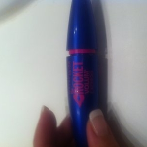 MASCARA THE ROCKET VOLUME EXPRESS