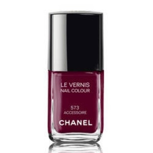 vernis accesoire