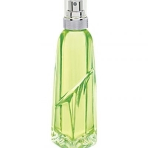 Thierry Mugler – Cologne Eau de toilette