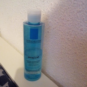 Effaclar   Lotion astringente