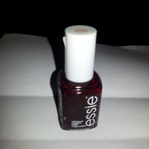 Vernis essie