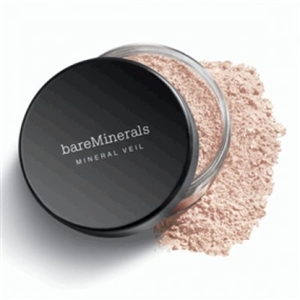 Mineral Veil BareMinerals