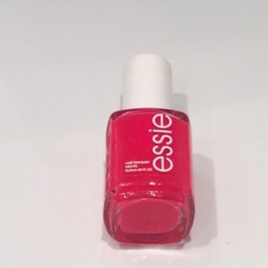 Vernis essie