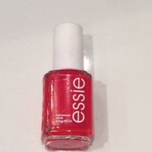 Vernis essie