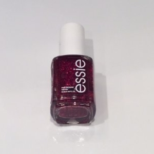 Vernis essie