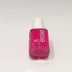 Vernis essie