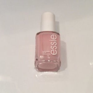 Vernis essie