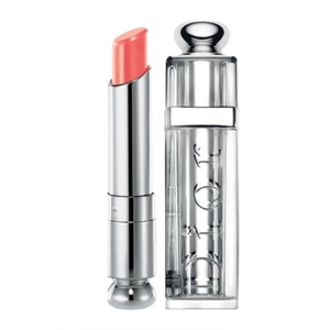 Dior Addict Lipstick