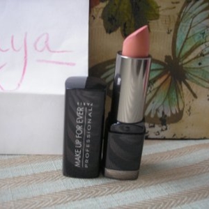 rouge artist intense mat 2