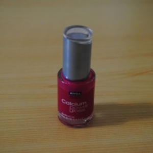 Vernis Nivea