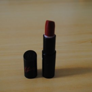 Rouge à lèvres Rimmel