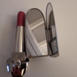 Rouge G de Guerlain