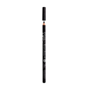 crayon bourgois khol liner aloe vera