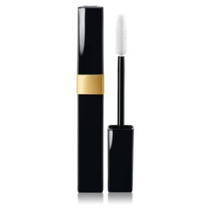 mascara inimitable waterproof