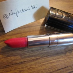 Dior addict rose luxure