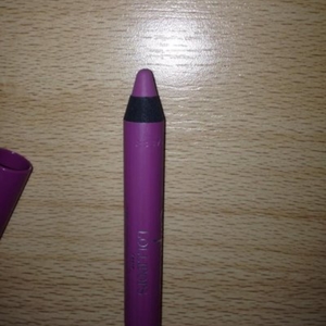 Crayon à lèvres velours mat coquette