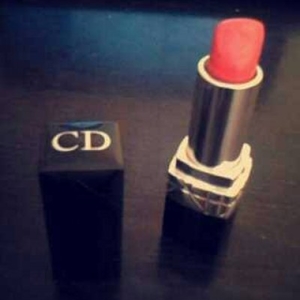 Rouge Dior