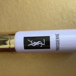 Parfum déodorant Parisienne