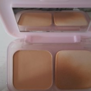 clear smooth all in one