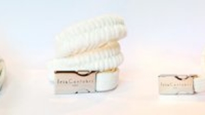 Ceinture Iris Cantabri