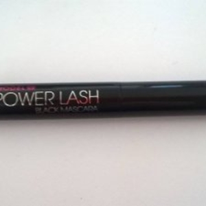 Mascara POwer Lash Modelco