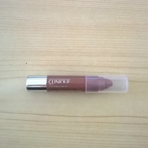 Chubby stick Clinique