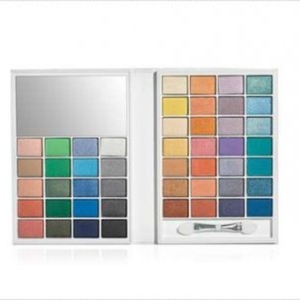 Palette de maquillage