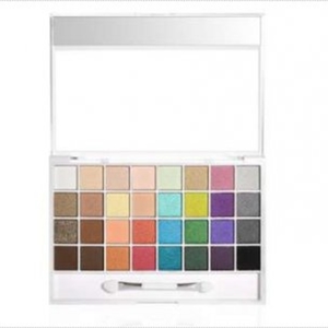 Palette de maquillage