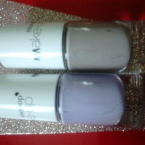 Duo Vernis