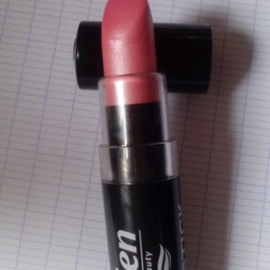 rouge à levres