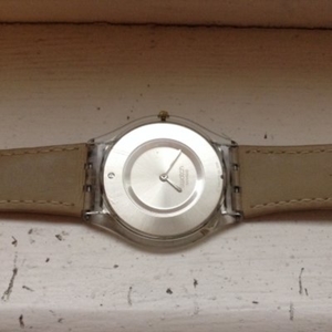 Montre SWATCH