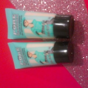 The Porefessional