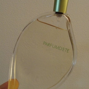 Parfum d